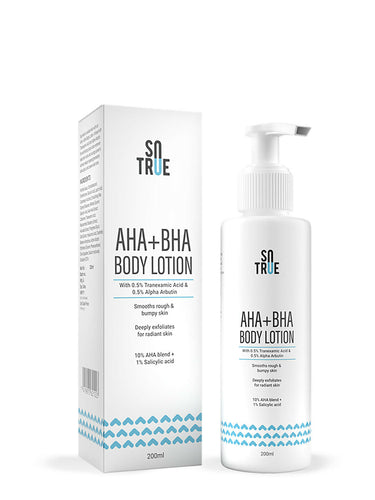 https://cdn.shopify.com/s/files/1/1857/6931/files/H9bxLmojHL.jpg?v=1741779475